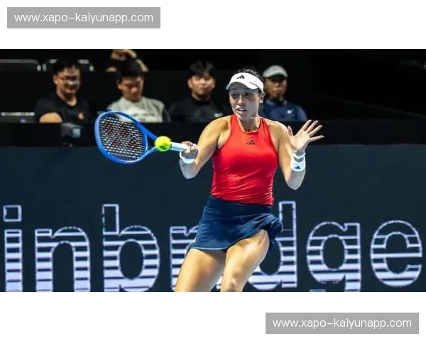 直播比利简金杯：巾帼网球荣耀之夜，全程高清不容错过