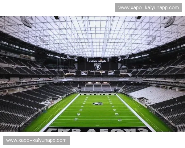 资讯超级碗——未来媒体与品牌的声量盛宴