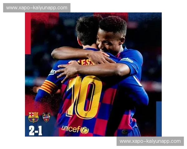 巅峰博弈：当阿诺埃塔的海风遇上拉玛西亚的青春风暴——皇家社会vs巴萨深度前瞻