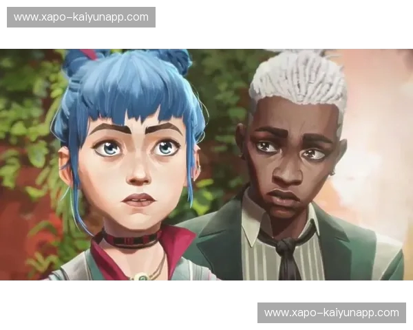 双城之战的终极浪漫：当费城的“市井烟火”碰撞新英格兰的“傲骨风华”