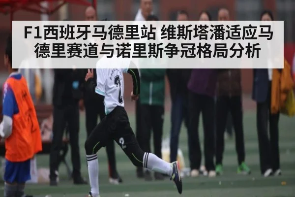 F1西班牙马德里站 维斯塔潘适应马德里赛道与诺里斯争冠格局分析